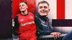 开云·体育（官网）APP下载 - KAIYUN SPORTS